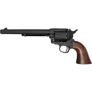 マルシン コルト SAA.45 First Generation Late キャバルリー