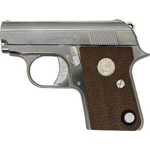 マルシン モデルガン コルトガバメント M1911A1 ダミーカートリッジ