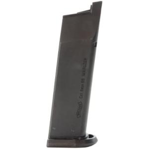 KSC ガスブローバック　SIG P232 スペアマガジンセット KSC ガスブローバックSIG P232 スペアマガジンセット