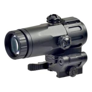 ノーベルアームズ プリズムサイト ABSOLUTE MPS3 （3X Micro