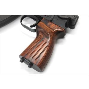 KSC Vz61 スコーピオン 40連ロングマガジン KSC VZ61スコーピオン用 40連ロングマガジン