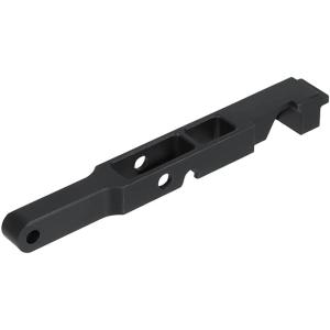 ライラクス　VSR-ONE VSR-10対応 ハードファーストシアー