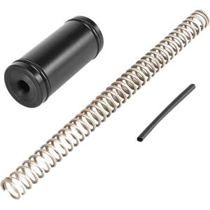 LayLax ライラクス・PSS10・VSR-10エアシールダンパーシリンダーヘッド