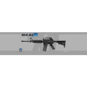 TOKYO MARUI（東京マルイ） R14 電動ガン M4A1 R : HBLT - 通販