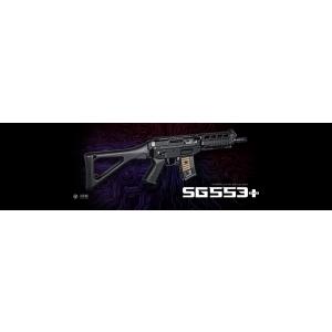 東京マルイ スタンダード AK-47 リポバッテリー付き TOKYO MARUI 東京マルイ AK47 スタンダード電動ガン リポ