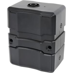 ストライクウォーリア2マグ、ケース、BB弾、BBローダー付き ストライクウォーリア2マグ、ケース、BB弾、BBローダー付き