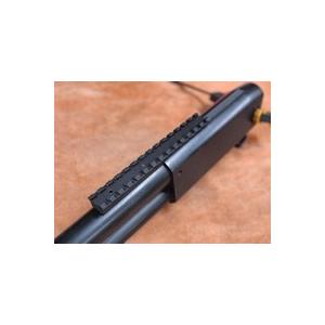 タナカ “+ Weight” グリップシリーズ オーバーサイズ ウォールナット