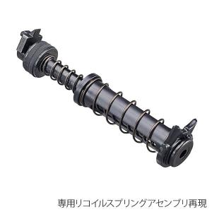 東京マルイ グロック19 Gen.4の詳細画像4