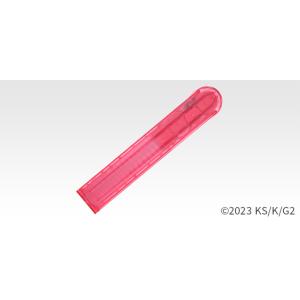 P90 レン　マガジン等フルセット TOKYO MARUI（東京マルイ） □フルセット□ 電動ガンプラス P-90+