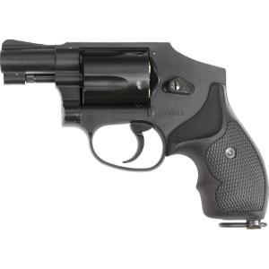 タナカ S&W M442 2インチ センチニアル エアウェイト J-ポリス HW　｜tomato4417