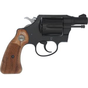 タナカワークス SIG P220 IC 陸上自衛隊モデル HW ブラック