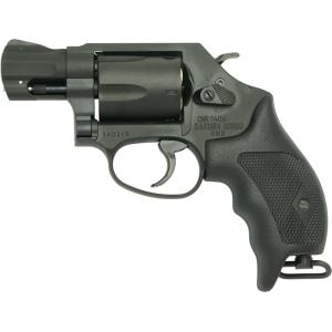 タナカワークス S&W M360J SAKURA HW ブラック 1−7/8 インチ タナカワークス S&W M360J SAKURA HW ブラック 1−7/8 インチ