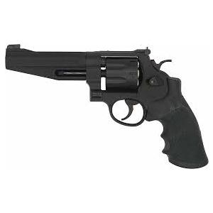 タナカ　スミス＆ウェッソン M627パフォーマンスセンター 8-shot 5インチ HW Ver.2...