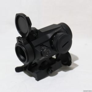 VECTOR OPTICS マグニファイア Maverick 4×26 マウント付 SCMF