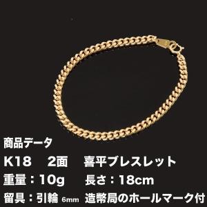 エルメス HERMES プスプス レザーブレスレット レッド : ワットマン
