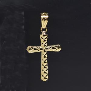 tomatosarada（トマトサラダ） K18 18金 オニキス 龍 ドラゴン