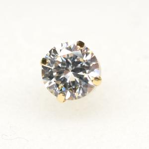 美品 TASAKI タサキ x MHT Marie-Helene de Taillac マリーエレーヌ