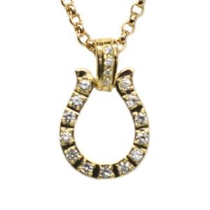 tomatosarada（トマトサラダ） K18 18金 オニキス 龍 ドラゴン