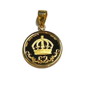 tomatosarada（トマトサラダ） K24 純金 2025年干支 蛇 5gインゴット