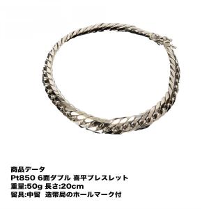 FENDI（フェンディ） 【超美品】フェンディ FF柄 FFカーリグラフィ