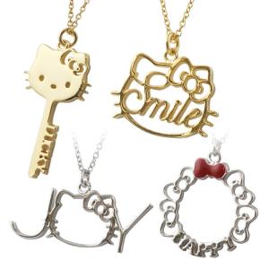 5108ネックレスの商品一覧 通販 Yahoo ショッピング