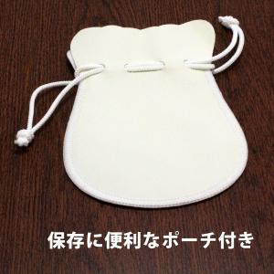 24金 純金 インゴット INGOT [日本マ...の詳細画像4