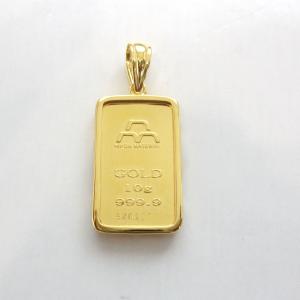 送料無料】 24金 純金 [日本マテリアル 純金インゴット 10g 送料無料】 24金 純金 [日本マテリアル 純金インゴット 10g