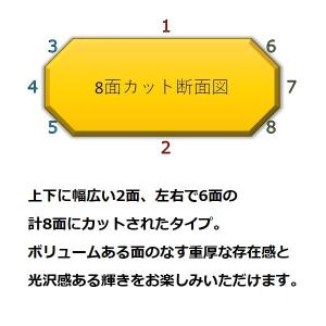 喜平 アンクレット K18 喜平アンクレット ...の詳細画像5