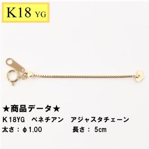 agete◇ペンダントトップ/--/カラーストーン/BLU/レディース