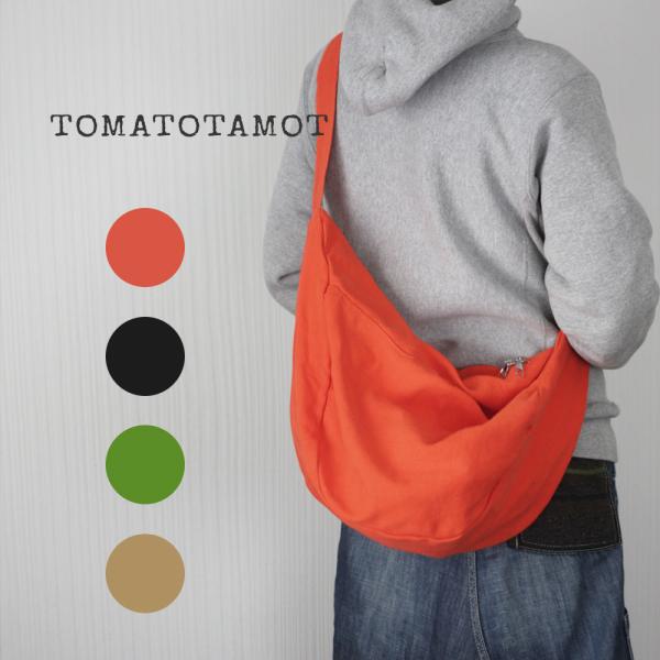 ボストンバッグ 洗い帆布のバナナウォッシュドキャンバス 通学バッグ 部活バッグ ジムバッグ プチ旅行...