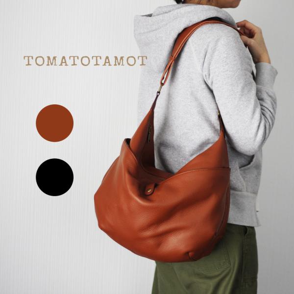 ボストンバッグ ショルダーバッグ 本革 バナナボストン 通勤 ジムバッグ プチ旅行バッグ エディター...