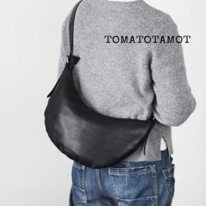 HERMES エルメス スカーフ カレ90 FleursDeFuchsia フクシャの花