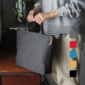 スターバックス ミッキー キャンバス トートバッグ スタバ ベアリスタ