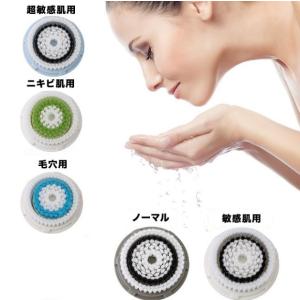音波美顔器 クラリソニック (Clarisoni...の商品画像