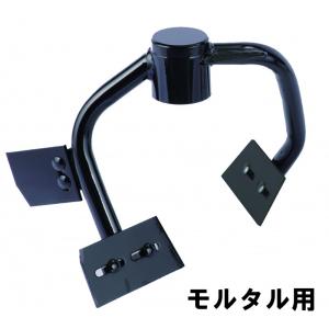 KVK ビルトイン 浄水器 交換用浄水カートリッジ Z38449 楽天市場】【KVK】ビルトイン浄水器 浄水器用カートリッジ(取替