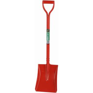 草刈りスコ コップ型草削り器 FSS-150 1500mm : 4Speed Online Yahoo