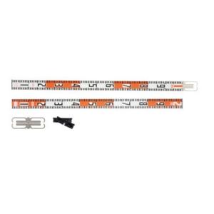 P】【代引不可】【個人宅配送不可】育良精機 50112 IS-A50V1 P】【代引不可】【個人宅配送不可】育良精機 50112 IS-A50V1
