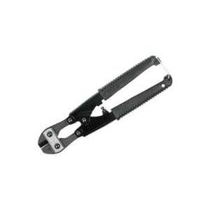 MCC ニューカットベンダー CB-0213 : とんぼ屋 公式 ネットストア