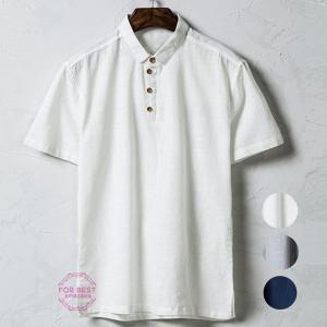 襟付きtシャツ メンズファッション の商品一覧 ファッション 通販 Yahoo ショッピング