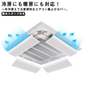 リンナイ（Rinnai） ◇2019年モノ入荷しました！送料無料！◇都市ガス
