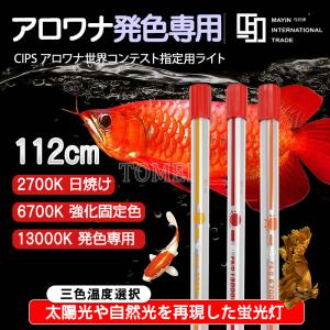 送料無料 レイシー UV殺菌灯 UVF-1000専用 交換球 UVC-250D : G3 送料無料 レイシー UV殺菌灯 UVF-1000専用 交換球 UVC-250D : G3