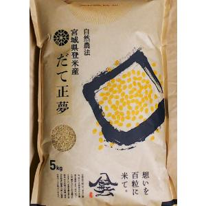 R6年産 肥料・農薬不使用 色選別済 山形県産 ササニシキ 玄米25kg 令和6年産 肥料・農薬不使用 色選別済山形県産 ササニシキ 玄米 20kg