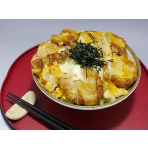 仙台麩 スライス40g 山形屋 油麩の詳細画像3