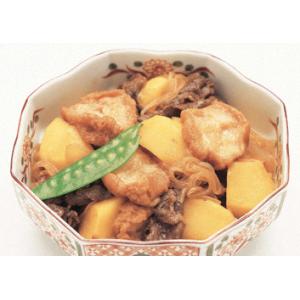 仙台麩 スライス40g 山形屋 油麩の詳細画像4