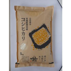 新米 減農薬 有機肥料使用 ササニシキ 10kg 令和6年産 お米 宮城県産  