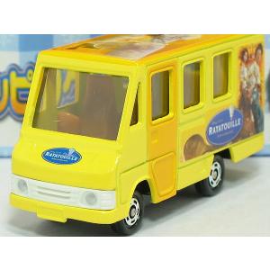 送料無料 福富トミカ DP-BOX [1ボックス=6個入り] : ユウセイ堂1