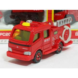 トミカ コロナ トミカ コロナ マークIIハードトップ（40周年記念復刻トミカVol