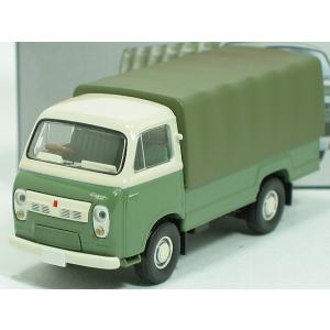 トミカ コロナ マークIIハードトップ（40周年記念復刻トミカVol.2