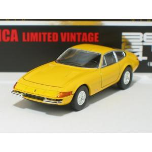 ★商談中★　トミカ40周年記念復刻ミニカー　コロナ ☆商談中☆ トミカ40周年記念復刻ミニカー コロナ ☆商談中☆ トミカ