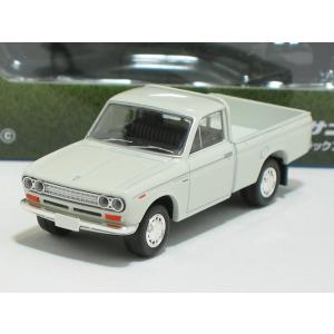 コカコーラ ホリデーキャラバン　ミニカー Amazon | Coca Cola(コカ・コーラ)シリーズ コカコーラ ホリデー